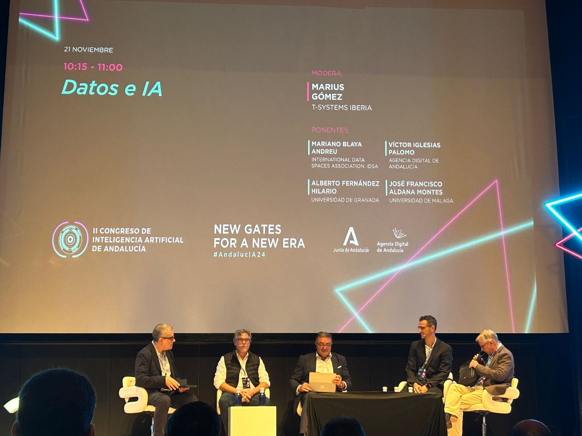 ITIS UMA tweet media