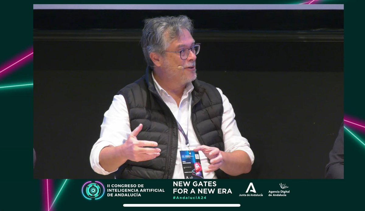 ITIS UMA tweet media