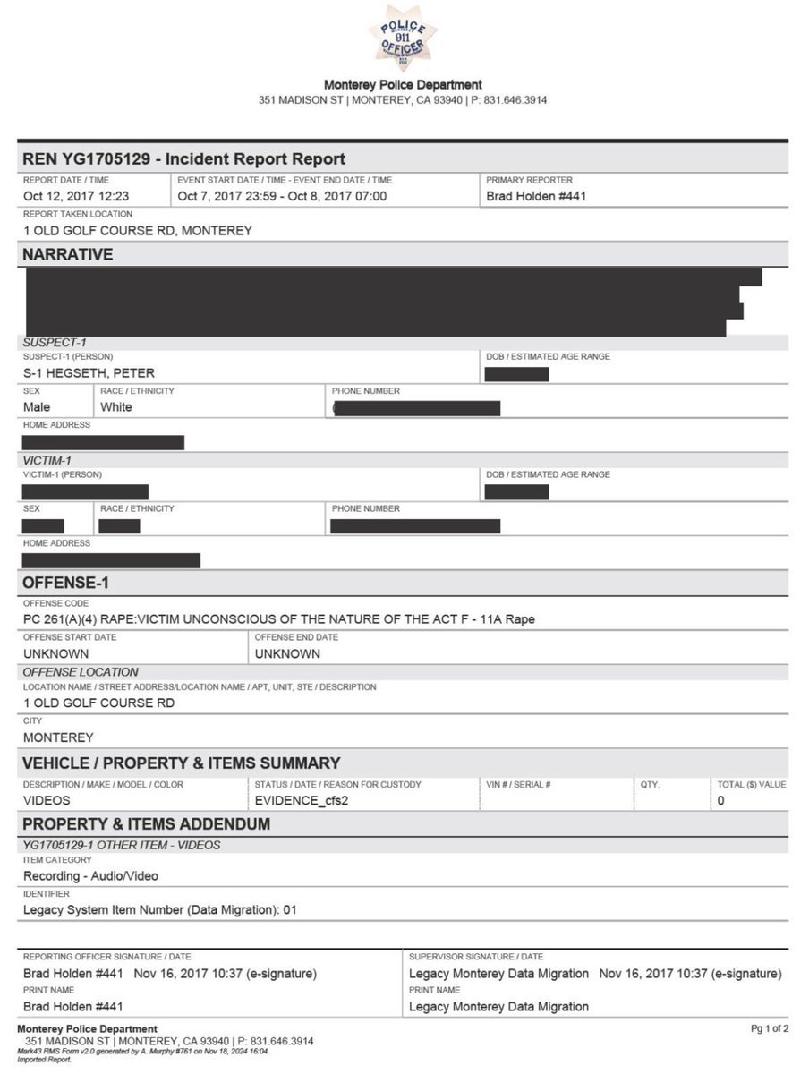 Sawyer Hackett tweet media