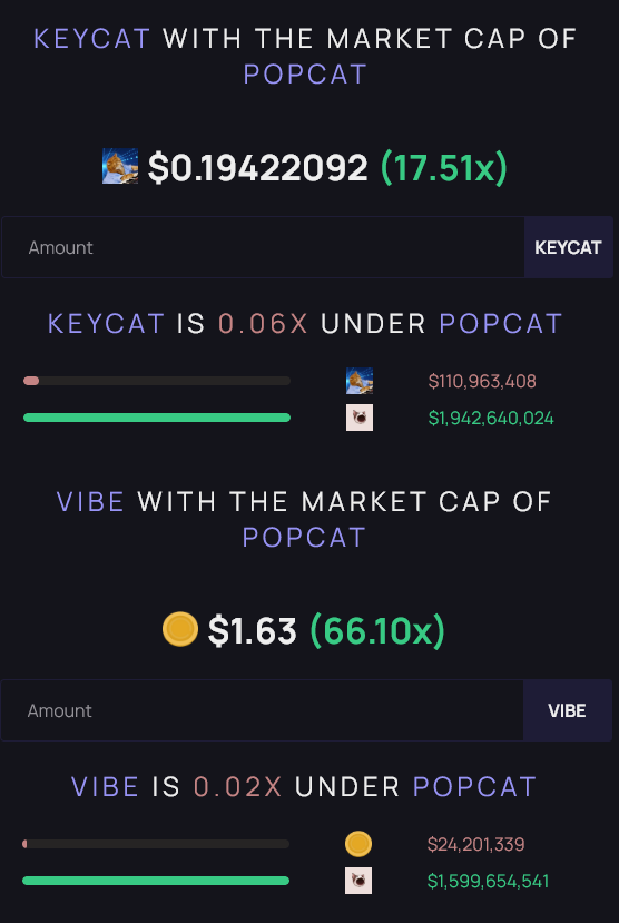 Eric Cryptoman tweet media