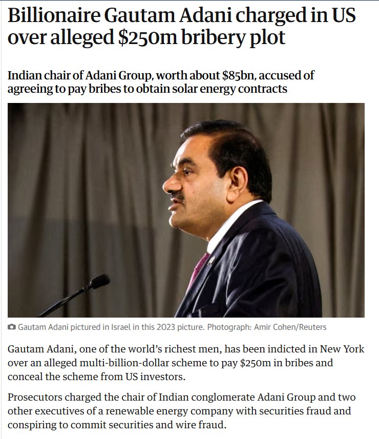 ASHeR ‌ tweet media