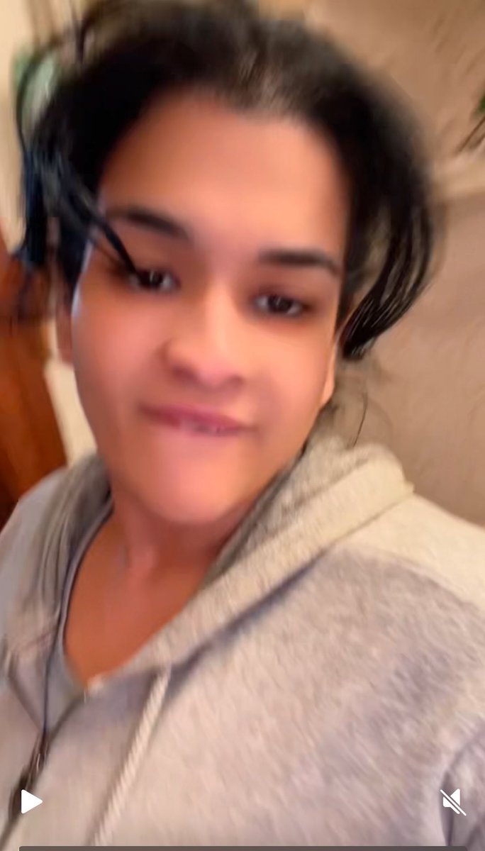Melissa_stylezz's tweet photo. Whey protein bby drink up! Lips puckered up against mommy’s asshole Happy Thursday😱💩💨♥️#fyp #dominicana #girlfart #popola #fatbitch #fatgirl #fupa #dirtypanties #mierda #culote #papi #cagar #mierda #puerca #cagona #peorra #humiliation #mujercagando #gassygirl #girlfart #Natural #fartfetish #stinky #farting #flatulencia #diarrhea #leggingfarts #hoodiefarts #sillyfarts #wetfarts #girlfarting #beautifulgirl #ilovefarts #pussyfart #latina #fartkink