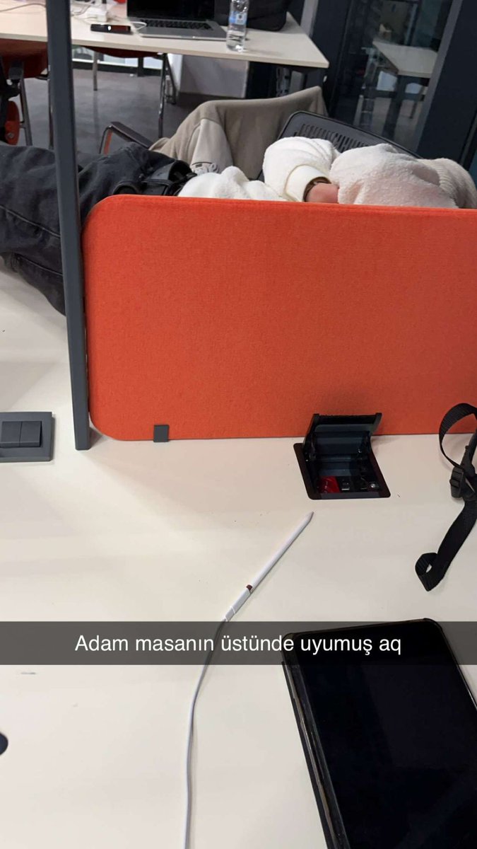 Merd #yenidenFenerbahçe tweet media