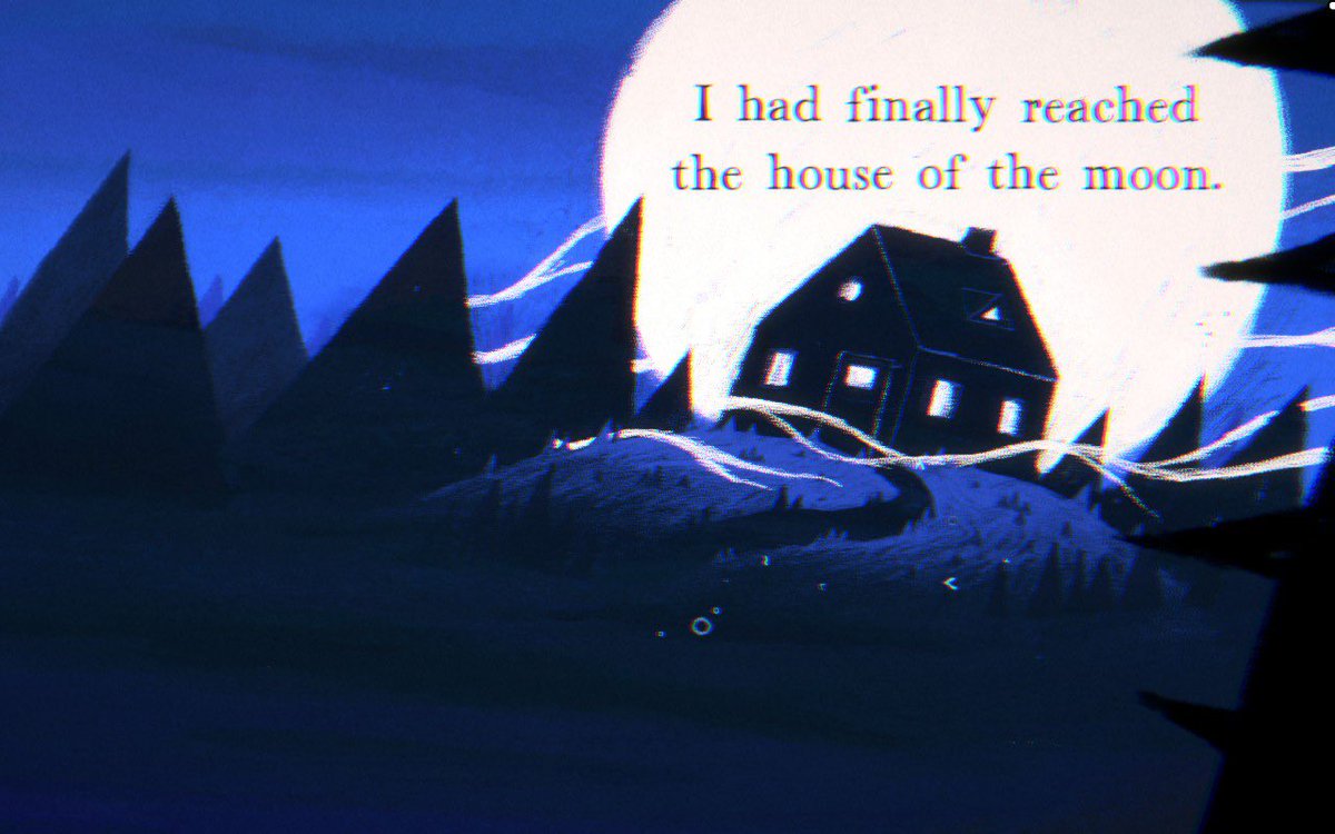 Kate is on Blue Sky (@katerblossom) on Twitter photo Tomorrow (Friday) at 5pm MT I’ll be streaming Miniatures by <a href="/OtherTales/">Other Tales</a> on my twitch channel! Thank you so much for the key! I’ve already played through twice, and I can’t wait to experience it with friends 💛 Tomorrow (Friday) at 5pm MT I’ll be streaming Miniatures by <a href="/OtherTales/">Other Tales</a> on my twitch channel! Thank you so much for the key! I’ve already played through twice, and I can’t wait to experience it with friends 💛