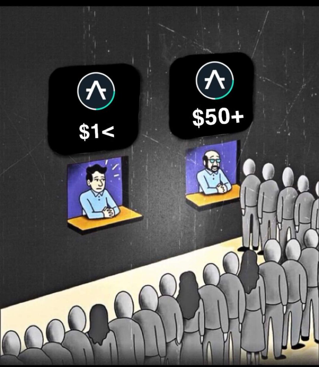 MastermindMick's tweet photo. $AZERO today at .32 vs the future https://t.co/d3J3ITvYI6