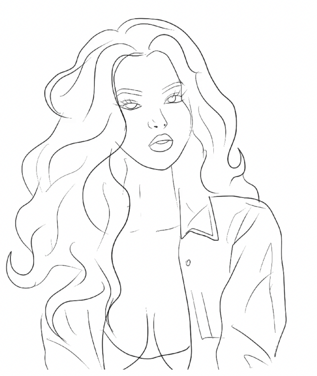 WEARELIVINGART | 👾 tweet media