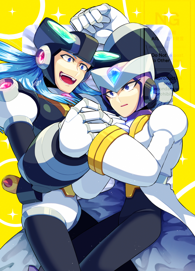 Post by 漣 on X: ナモゲ