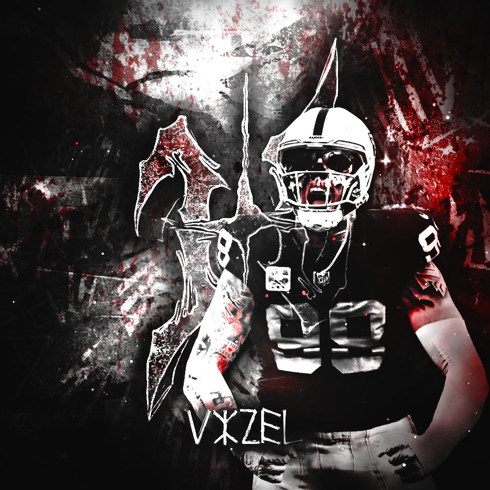 Neijm HK tweet media