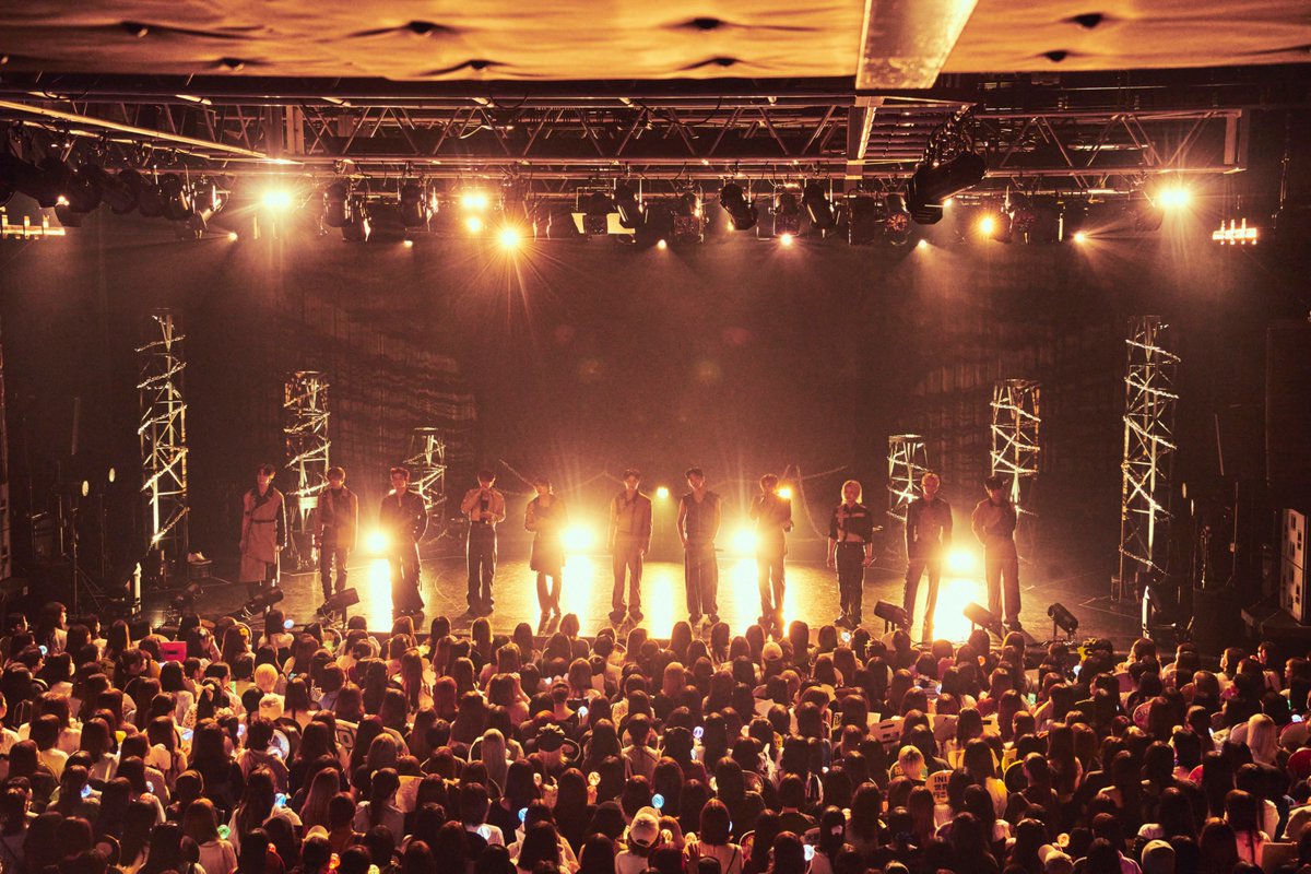 official__INI tweet picture