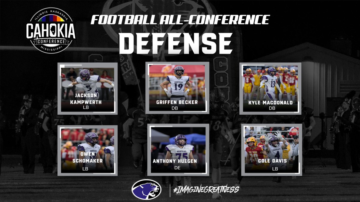 Roll Cougs!
