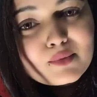 “ الْأَصْدِقَاءُ هُمْ أَوْطَانُنَا الصَّغِيرَةُ ، هُمْ الْوَجْهُ الْاخِرُ لِلْحُبِّ ، الْحُبُّ الَّذِي لَا يَصْدَأُ أَبَدًاً.”🌸🩷