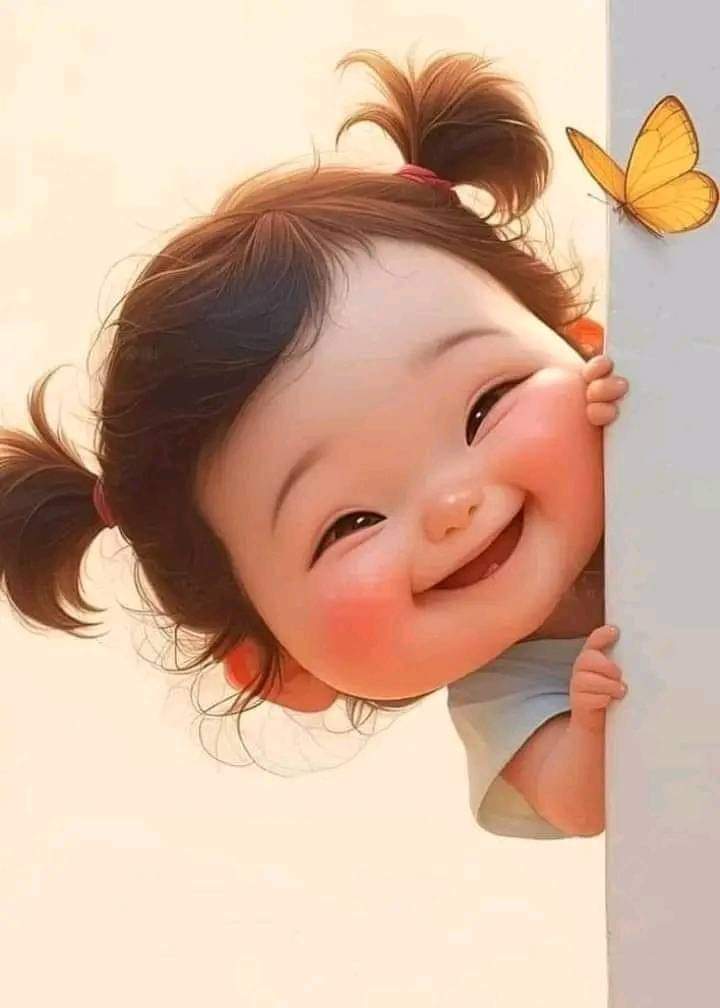 میں نے  اُداس  رہ  کے  بھی  دیکھا  ہے🙂
                   "مرشد"
میرا  اپنا  ہی  ہاسا  نکل  جاتا  ہے 😂😂🤗😁