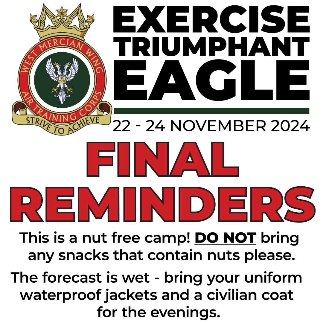 West Mercian Wing tweet media