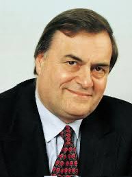 #JohnPrescott was truly a man of the people and loved by his constituents with a sense of fun and passion. He is one of the last of the great beasts of politics over the past 40 decades.