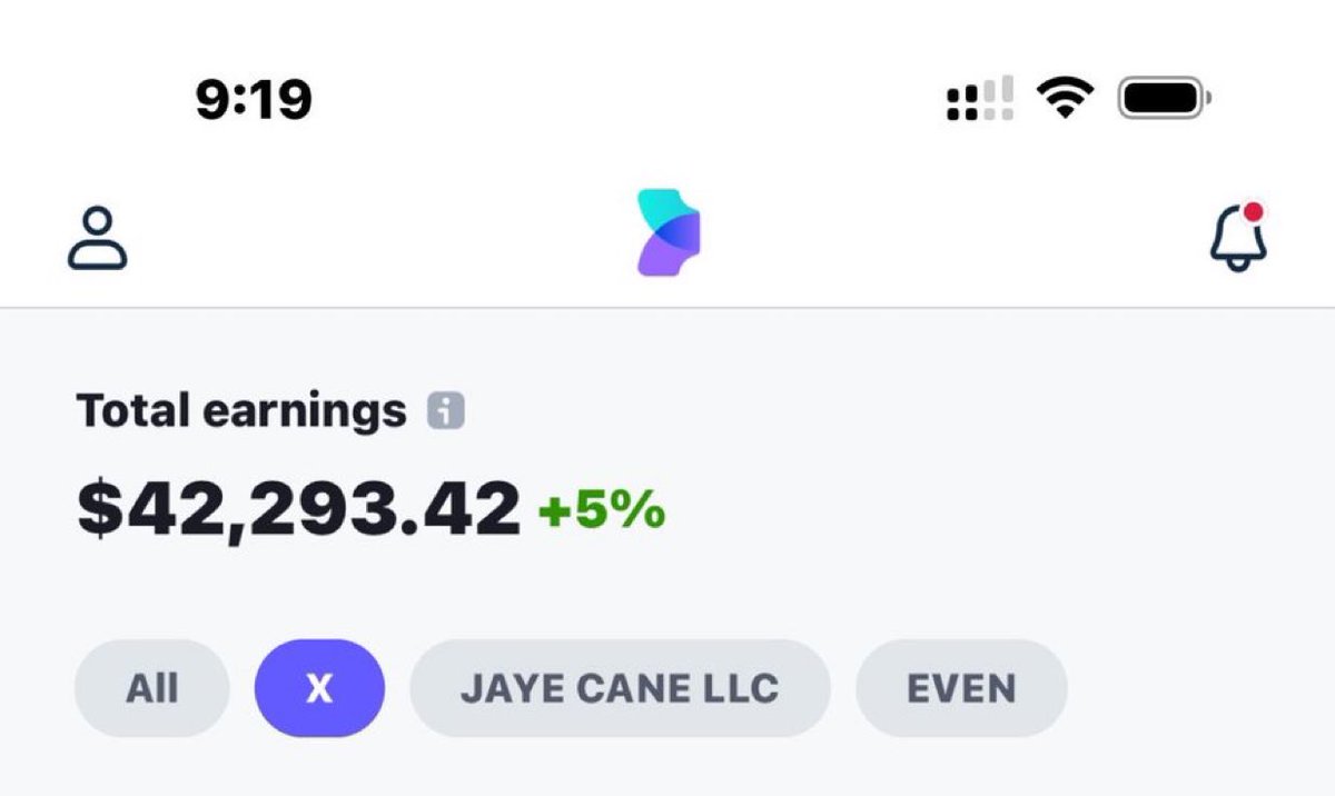 I want to send 8k to someone who has never won before.