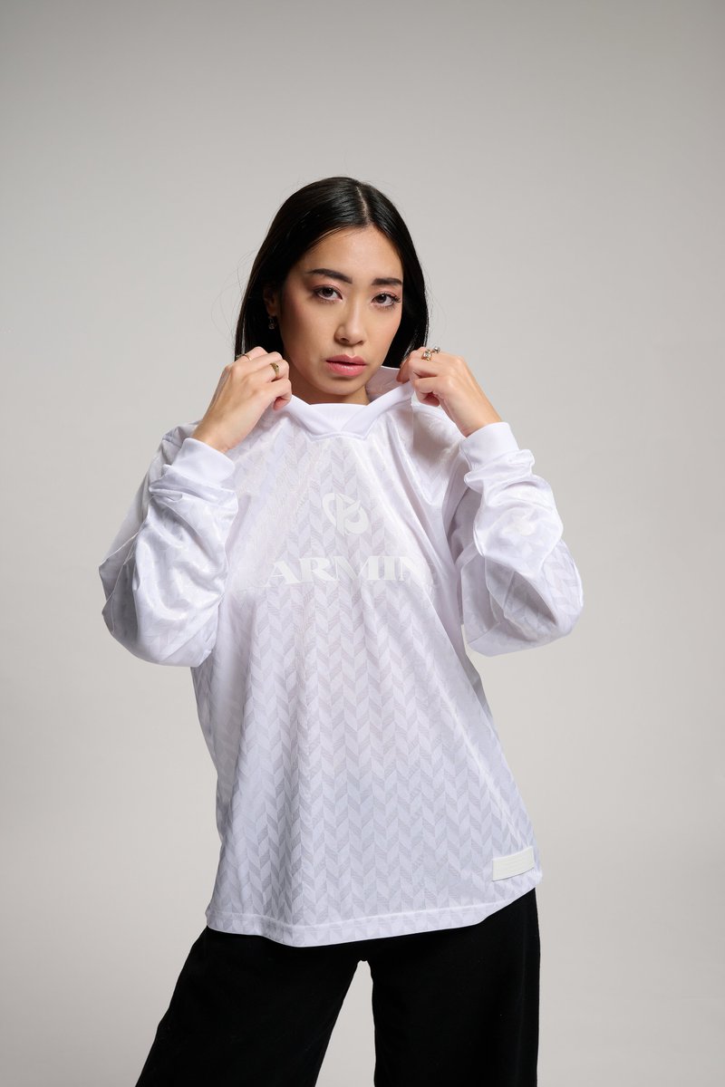 Maxime.P📸 (@ouaredesign) on Twitter photo 📸 <a href="/KarmineCorp/">Karmine Corp</a>
Shooting photo pour la sortie de la nouvelle collection Chroma ! 🔥
Merci à <a href="/imdhav/">Dhav</a> x <a href="/Nass_Coton/">Nassim - Coton</a> pour la confiance ! 🙏
Makeup : @jumtrs 📸 <a href="/KarmineCorp/">Karmine Corp</a>
Shooting photo pour la sortie de la nouvelle collection Chroma ! 🔥
Merci à <a href="/imdhav/">Dhav</a> x <a href="/Nass_Coton/">Nassim - Coton</a> pour la confiance ! 🙏
Makeup : @jumtrs