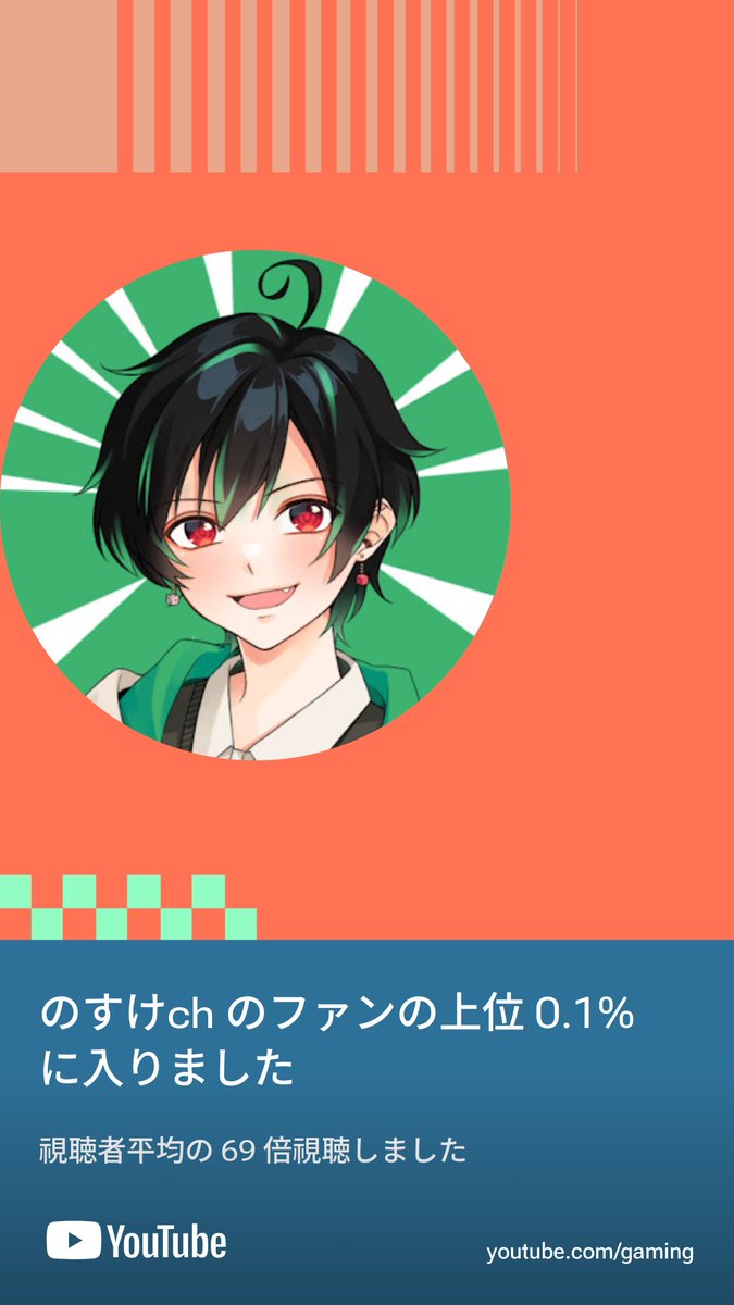 ゆちょ (@yucho_0) / Posts / X