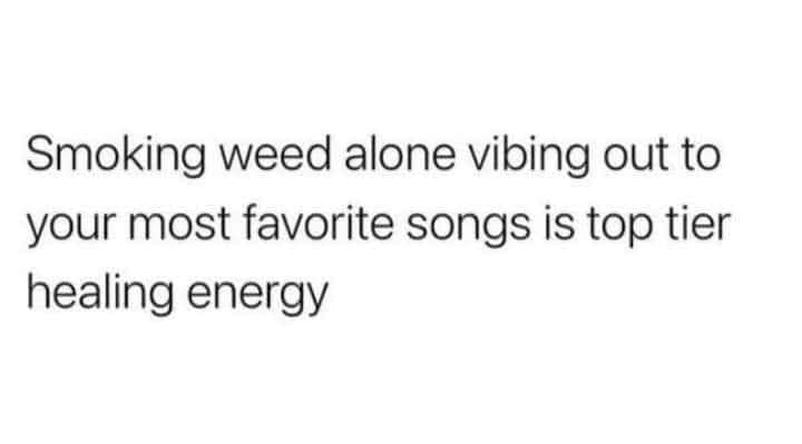 Stoner Jesus™ (@stonerjesus420) on Twitter photo 