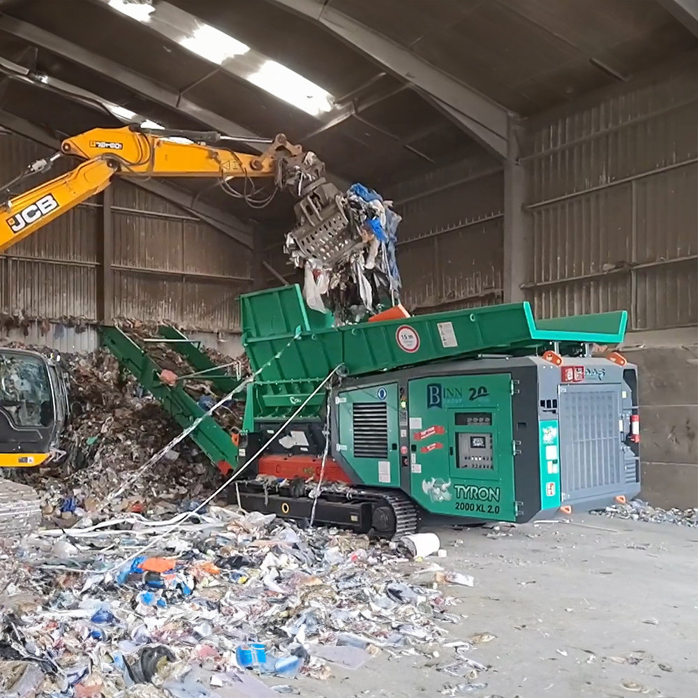 CRJ Services tweet media