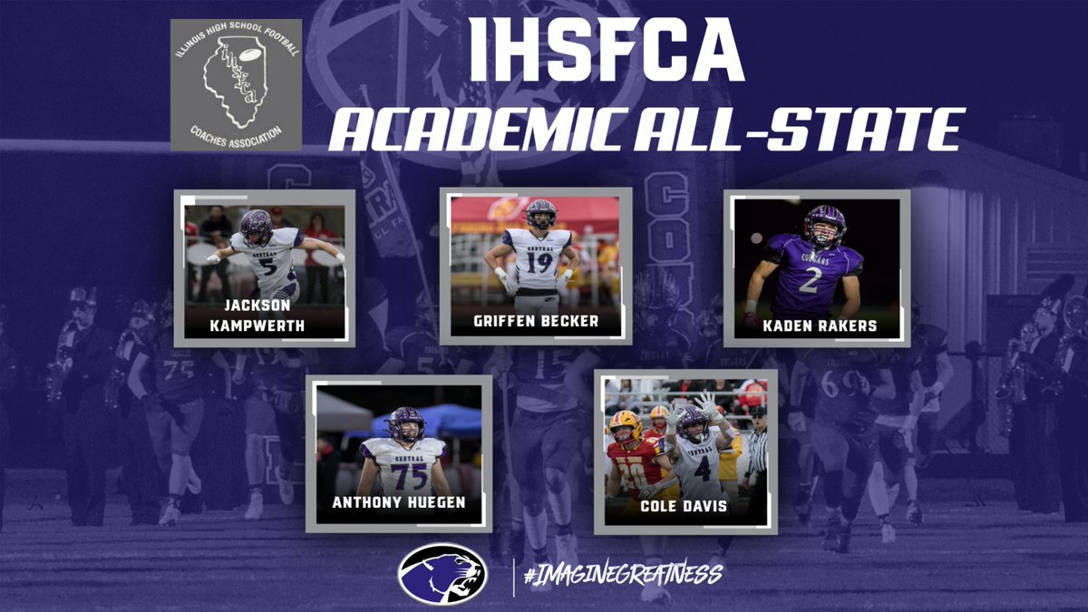 Congrats Men!
Roll Cougs!