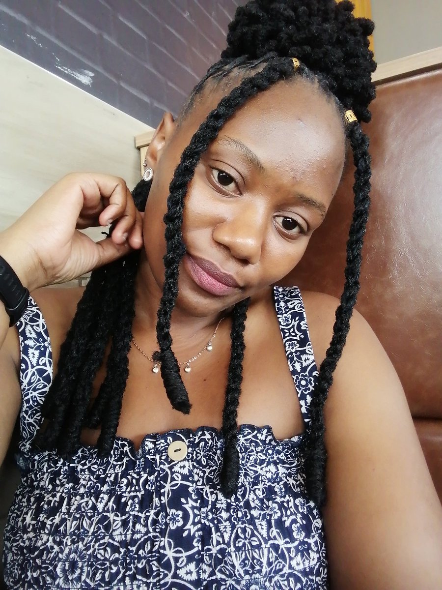MaSimelane32's tweet photo. Magutshwa 🖤 https://t.co/yOxrcCrJUw