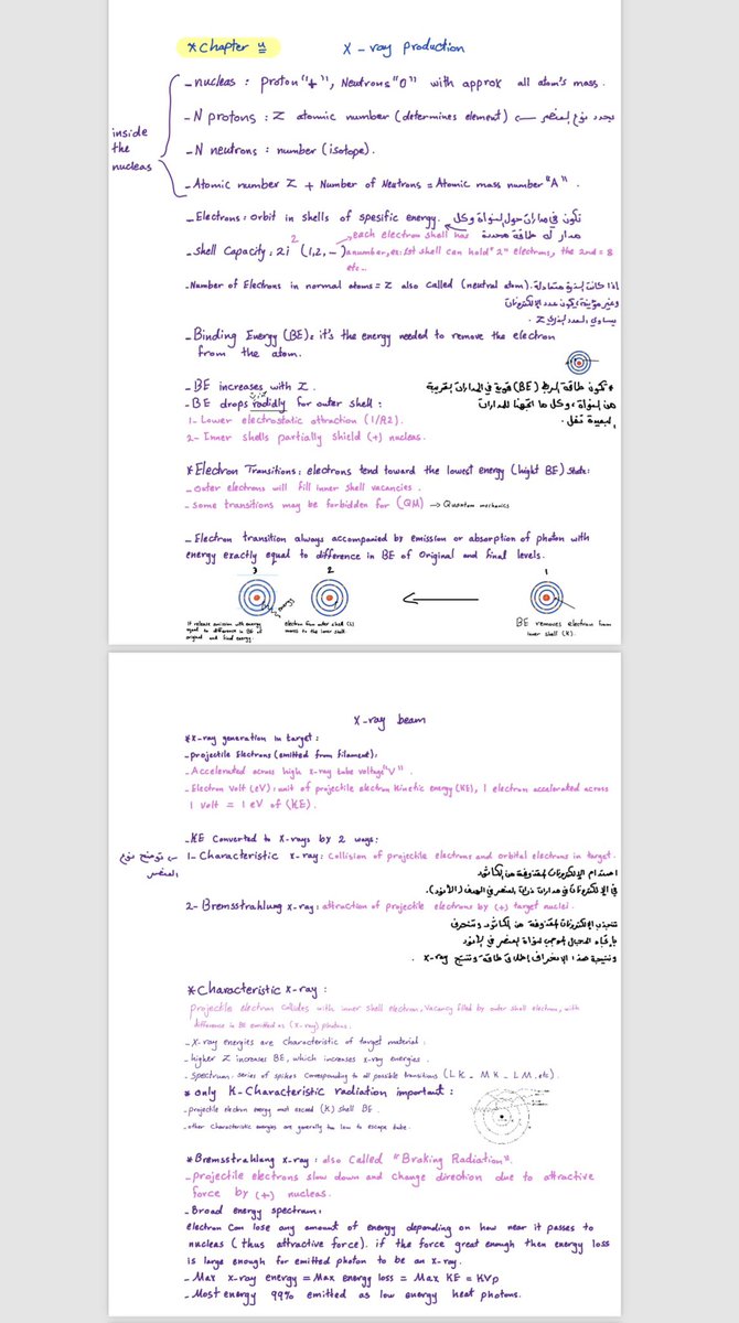 KKU Radiology tweet media