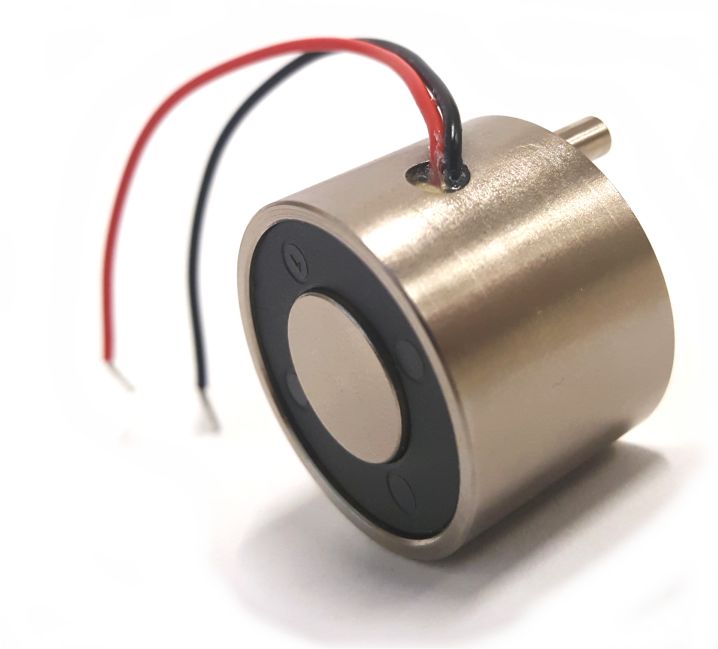 arnoldmagtech's tweet image. For over 60 years, Arnold has manufactured #electromagnetics made of thin-gauge copper or aluminum foils. They are used in various systems, from exploring the deepest parts of space to saving lives by providing critical components for oncology equipment.
bit.ly/43Whe5b