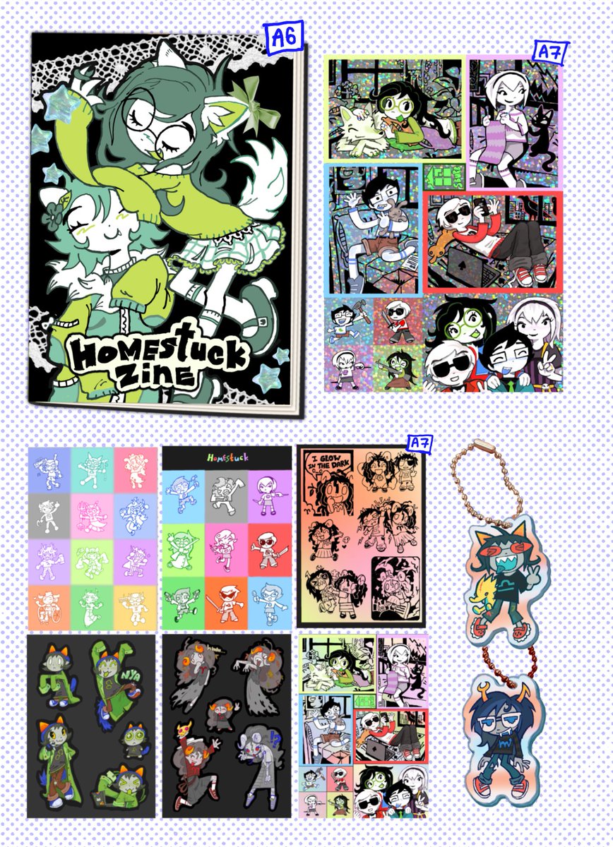 slurpcore_enjoyer🐠🏝️ tweet media