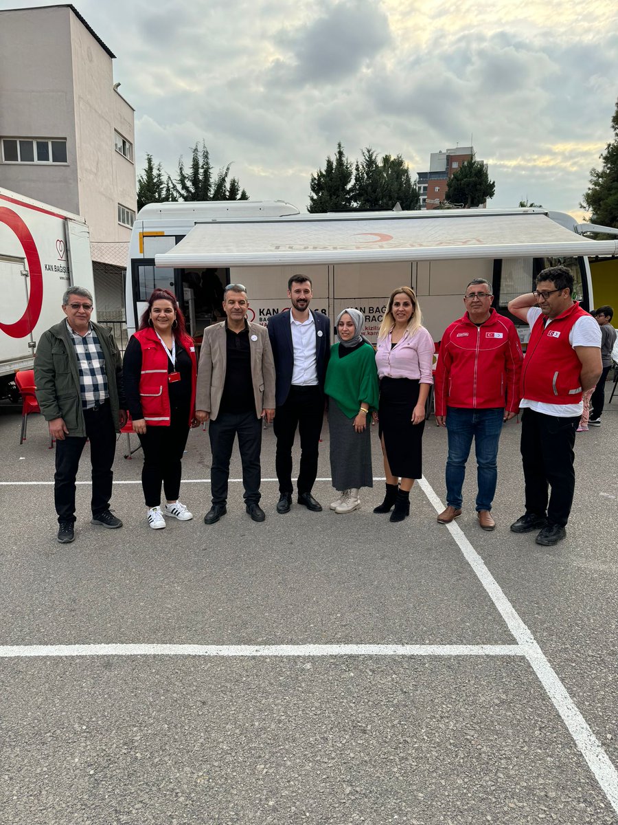 Okulumuzdan Kızılay Kan Bağışına Büyük Destek

<a href="/tcmeb/">Millî Eğitim Bakanlığı</a>
 
<a href="/Yusuf__Tekin/">Yusuf Tekin</a>
 
<a href="/ahpehlivan53/">Ali Hamza Pehlivan</a>

<a href="/Sogukpinar023/">Mehmet Soğukpınar</a>

<a href="/MersinMEM/">Mersin İl Millî Eğitim Müdürlüğü</a>
 
<a href="/fazilet_durmus/">Fazilet Öğretmen 🇹🇷</a>
 
<a href="/BaykalBasdemir/">Baykal BAŞDEMİR</a>
 
<a href="/kaanaydemir_33/">Kaan AYDEMİR</a>