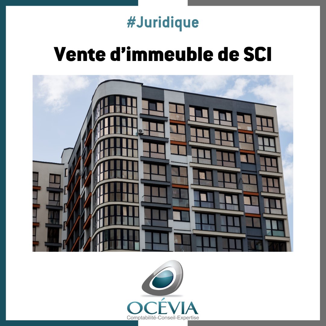 OCEVIA tweet media