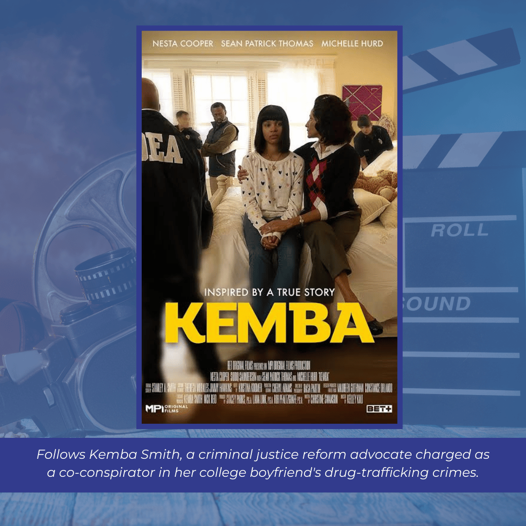 Whistleblower Summit & Film Festival tweet media