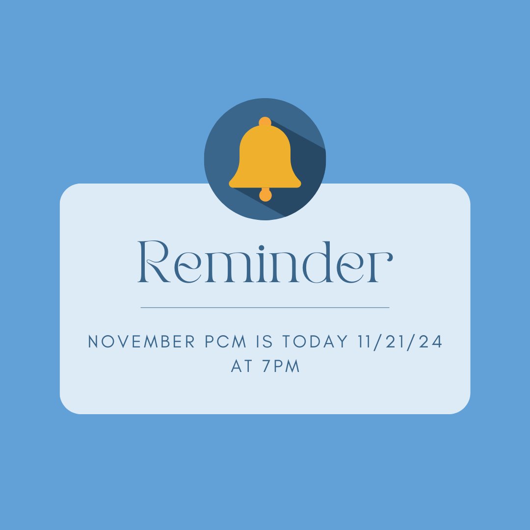 Texas DECA District 7 tweet media