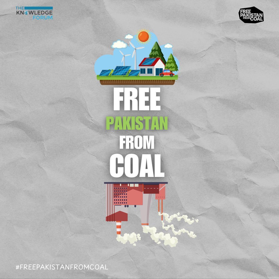 The Knowledge Forum tweet media