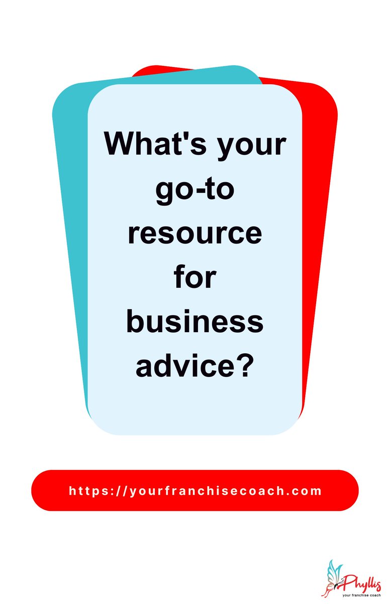 phyllispieri's tweet image. 