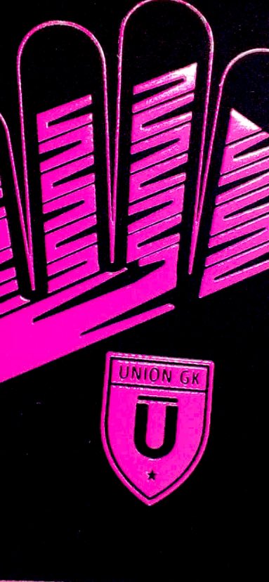 New colourway? Ok let’s go kids. Sizes 4 to 6. December arrival 🎄 

👇👇👇👇👇👇👇👇👇👇👇👇

uniongk.co.uk/shop-1/ols/pro…