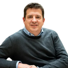 Eursap's tweet image. Eursap&apos;s Ask-the-SAP-Expert 🤓🧠👨‍💼
This month, Jon Simmonds talks to David Lees, who has been involved in the SAP ecosystem since the late nineties. David is now the CTO for Basis Technologies.

eursap.eu/2024/11/21/ask…

#sap #saptips #saphints #eursap #interview