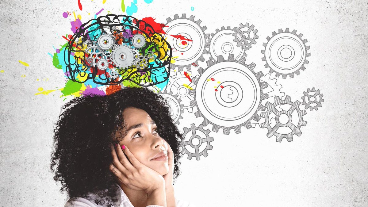 APUS_READ's tweet photo. Empowering women in innovation is crucial for future generations! As female inventors rise, it's key to nurture their ideas. Insights from Hasbro's initiatives reveal how mentorship and community drive diversity in creativity. 🌟 #WomenInInnovation #STEM https://t.co/bIvnKKSzYX https://t.co/H3VP5o1CZM