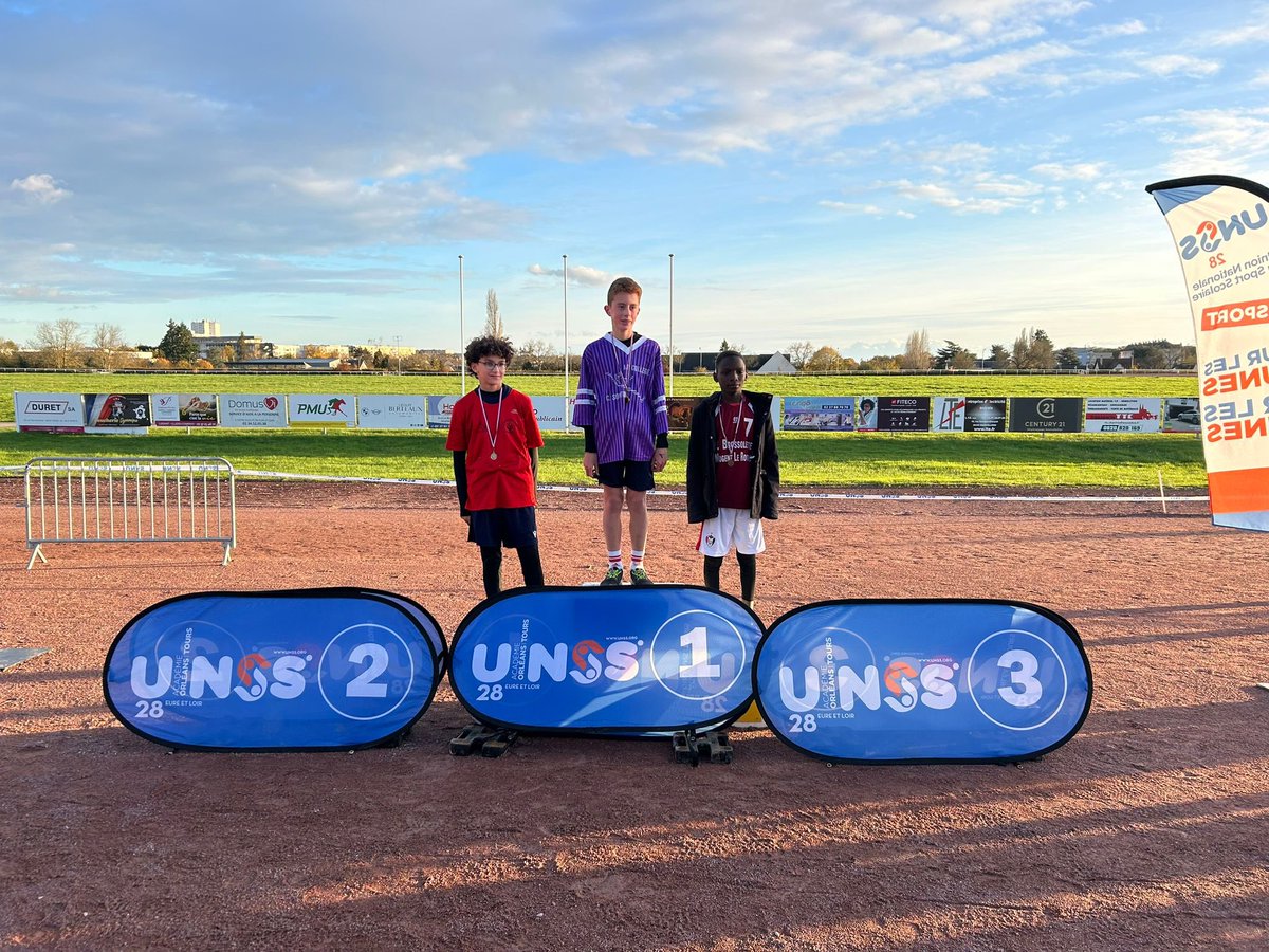 Championnat Départemental de Cross 2024

Retour en images sur la course Benjamins Garçons, plus de 250 coureurs dans cette catégorie ! 

Bravo à tous ! 👏🏻 

📸 THOMELIN M. 

<a href="/UnssOrleans_SR/">UNSS Orléans-Tours</a> <a href="/unss/">UNSS_National</a> 
<a href="/eurelien/">Eure-et-Loir</a> <a href="/CDOS28/">CDOS28</a> 
<a href="/dsden28/">DSDEN d’Eure-et-Loir - Académie d’Orléans-Tours</a> <a href="/ac_orleanstours/">Académie d'Orléans-Tours</a> 
<a href="/MegeEvelyne/">Evelyne Mège</a>