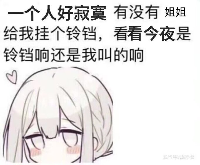 Kyle_7878's tweet photo. https://t.co/l8jf1NUx9d