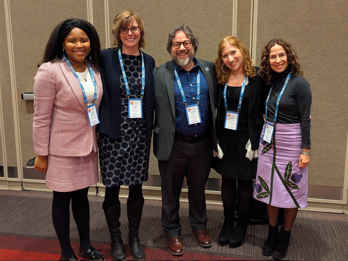 Jonathan Singer 🎙️ tweet media