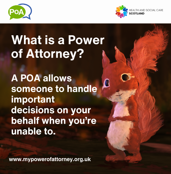 Midlothian Health & Social Care Partnership tweet media