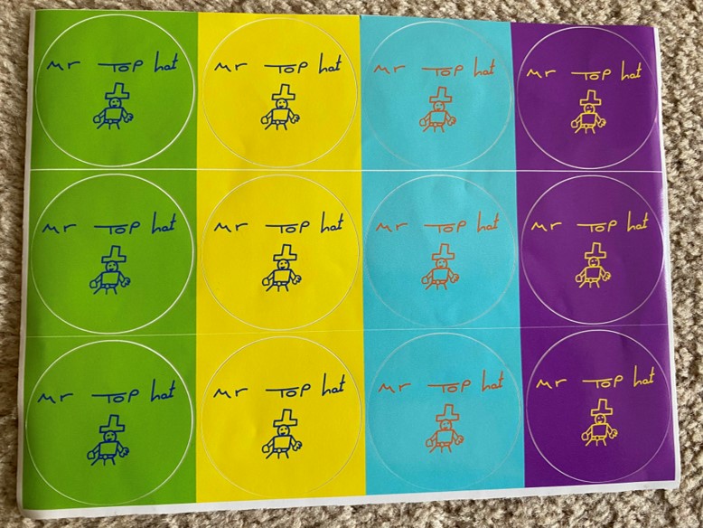 The father of a teenage girl who took her own life is working with mental health services to improve how it includes carers and families in care planning.

Read more here ow.ly/zRc850UaQQn

#CarersRightsDay