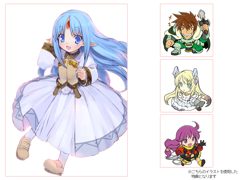 ラスカル on X: ラスカル on X: