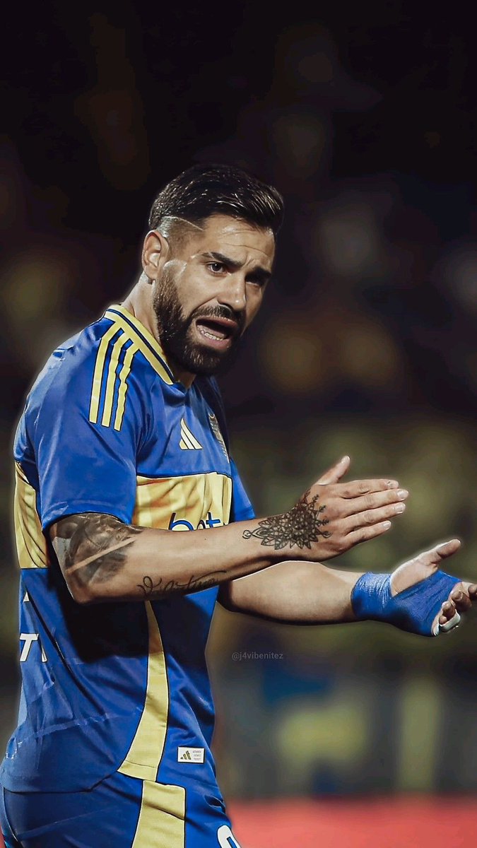 Hace un par de años atrás, lejos de la fama y los flashes. Nadie le puede decir a Milton que los sueños no están para cumplirse.