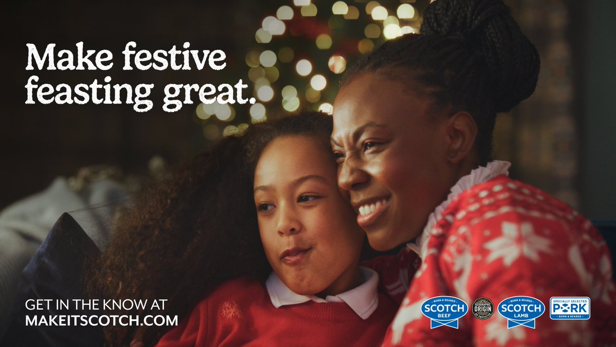 qmscotland's tweet image. 🍽️ Make Your Festive Meals Unforgettable with Scotch 

Check out ow.ly/M93850UbCza for festive recipes like Air Fryer Pork Belly Hoisin Bites and Mustard Crusted Roast Scotch Beef—perfect for your Christmas and Hogmanay meals!🎄🥩

#MakeItScotch #FestiveCooking #ScotchMeat