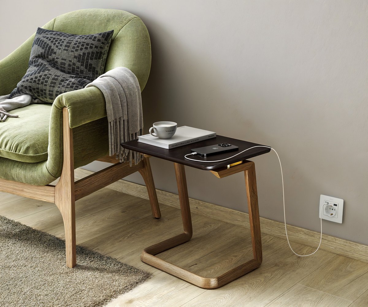 💡 #Simon82Detail: diseño elegante y funcionalidad máxima. bit.ly/35h3eKZ

Ahora con conexiones USB integradas para una instalación más práctica y eficiente. 🔌

¡Simplifica la vida de tus clientes con un toque de estilo!

#SimonElectric #LightUpEmotions