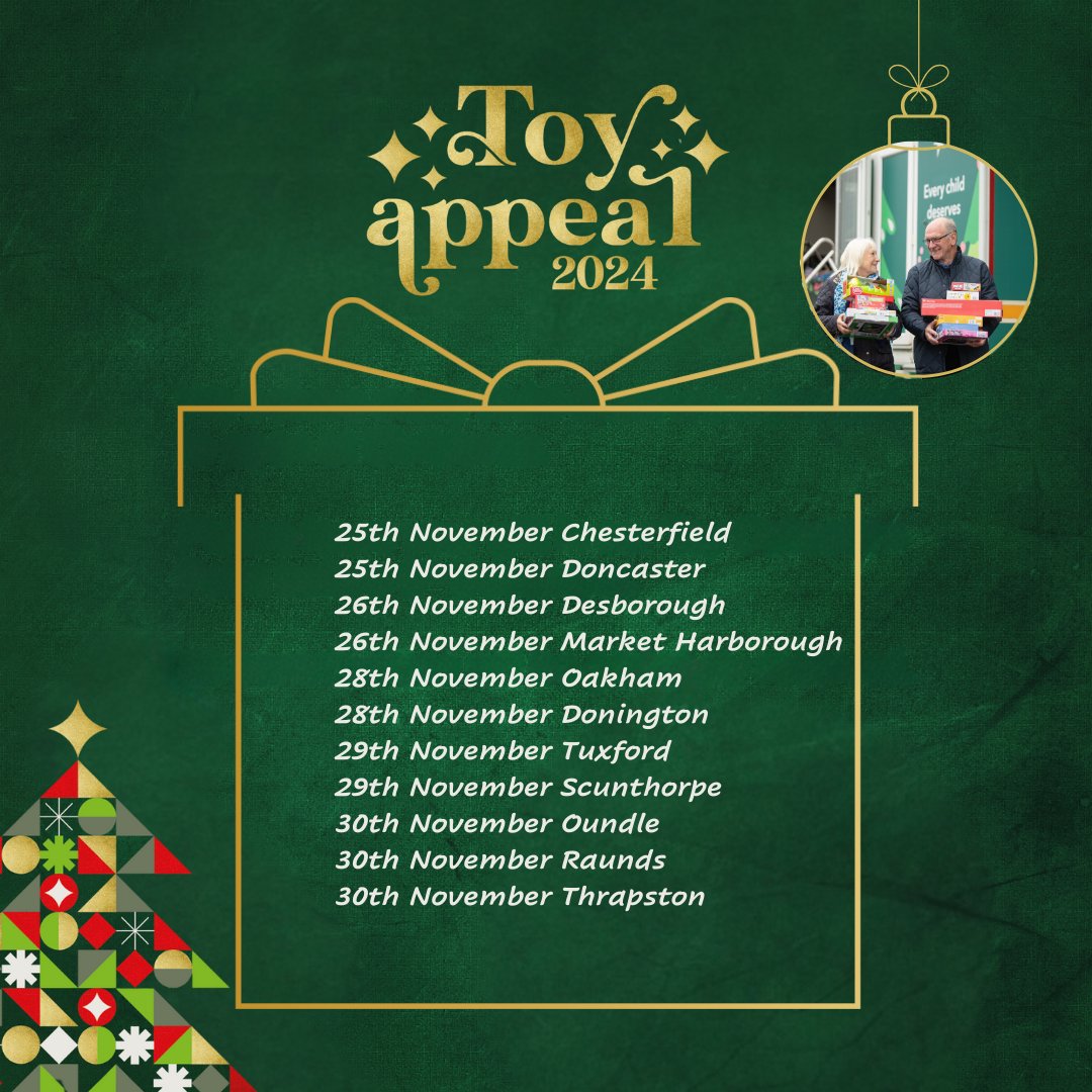 Central Co-op Food tweet media