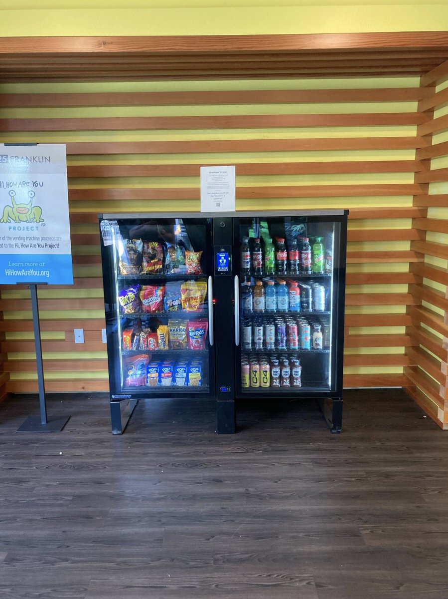 Mike Hoffmann tweet media