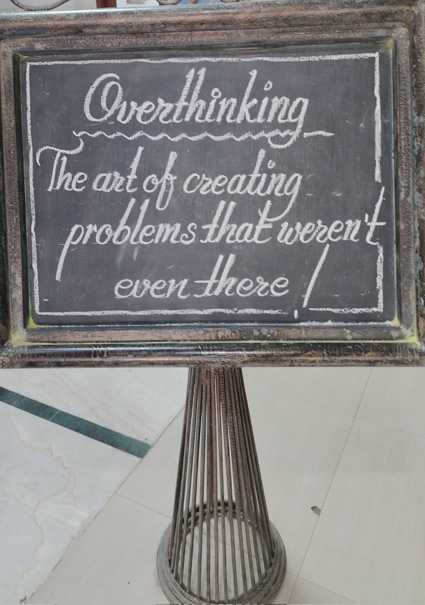 sfailingforward's tweet image. quote of the day ( day 8 )