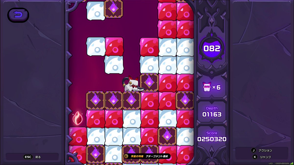 野良猫 tweet media